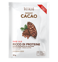 DIETALAB DESSERT CACAO 30 G