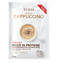 DIETALAB DESSERT CAPPUCCINO 30 G