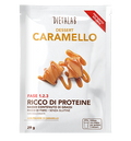 DIETALAB DESSERT CARAMELLO 30 G