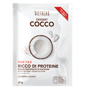 DIETALAB DESSERT COCCO 30 G
