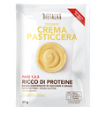 DIETALAB DESSERT CREMA PASTICCERA 26 G
