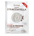 DIETALAB DESSERT STRACCIATELLA 30 G