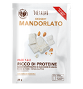 DIETALAB DESSERT MANDORLATO VEGAN 26 G
