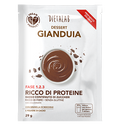 DIETALAB DESSERT GIANDUIA VEGAN 29 G