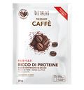 DIETALAB DESSERT CAFFE' VEGAN 29 G