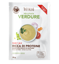 DIETALAB VELLUTATA VERDURE 30 G