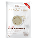 DIETALAB VELLUTATA CACIO PEPE 30 G