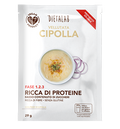 DIETALAB VELLUTATA CIPOLLA 30 G