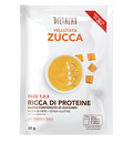DIETALAB VELLUTATA ZUCCA 30 G