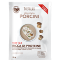 DIETALAB VELLUTATA PORCINI 30 G