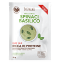 DIETALAB VELLUTATA SPINACI BASILICO 30 G