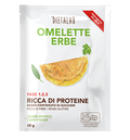 DIETALAB OMELETTE ERBE 28 G