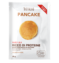 DIETALAB PANCAKE 28 G