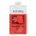 IRON EDGE GEL ARANCIA 60 ML