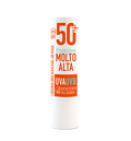 LABORATORIO DELLA FARMACIA SOL STICK SPF50+