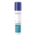 BIOCLIN DEO INTIMATE SPRAY SPECIAL PRICE 100 ML