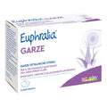 EUPHRALIA GARZE OFTALMICHE MONOUSO 20 PEZZI
