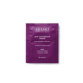MIAMO ANTI GLYCOXIDANT MASQUE 10 ML