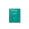 MIAMO ULTRA BRIGHTENING MASQUE 10 ML