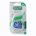 GUM SOFT PICK PRO LARGE 30 PEZZI