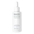 BAKEL AHA SOLUTION 50 ML