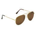 IGLOO 6002/02 SUN LENS