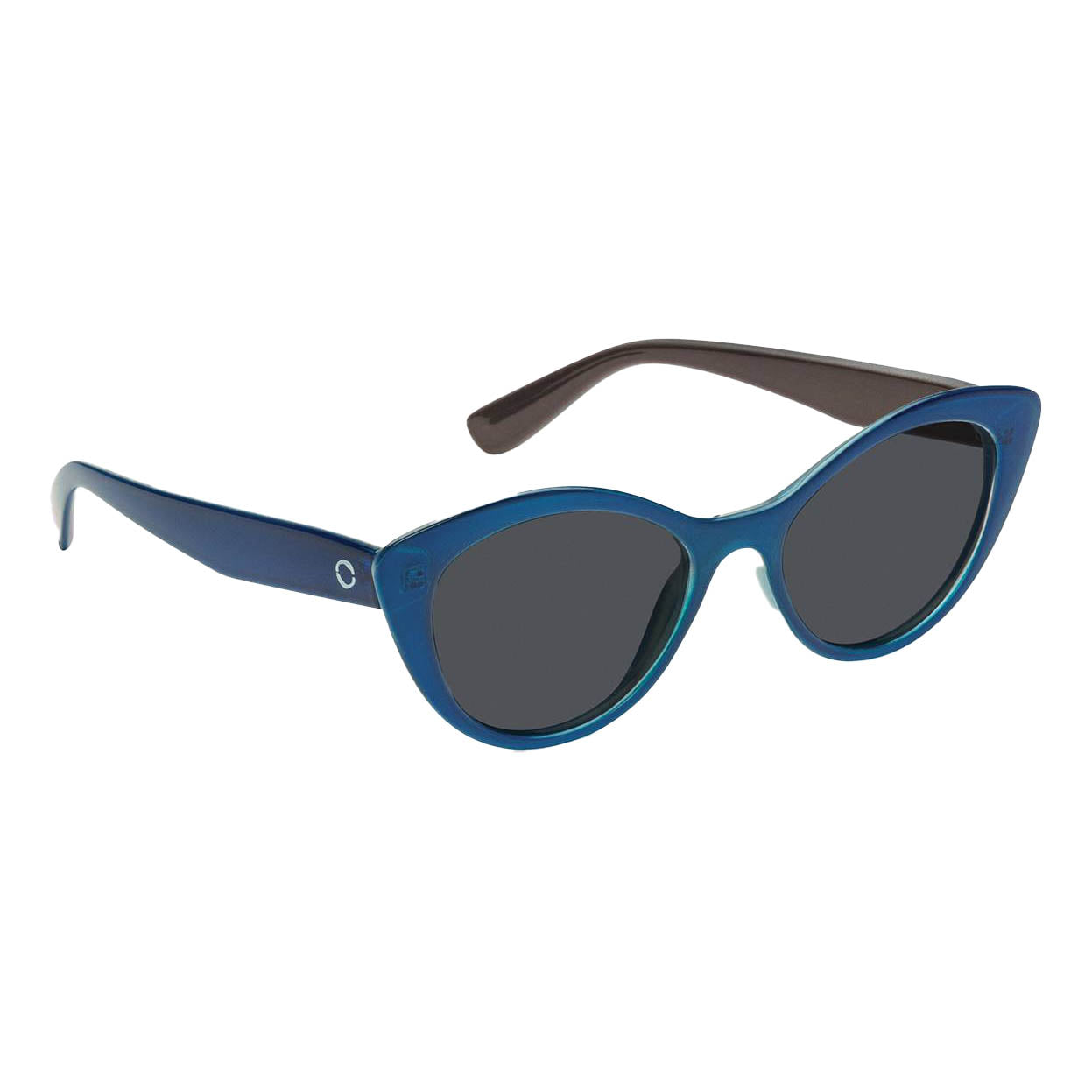 IGLOO 6003/01 SUN LENS