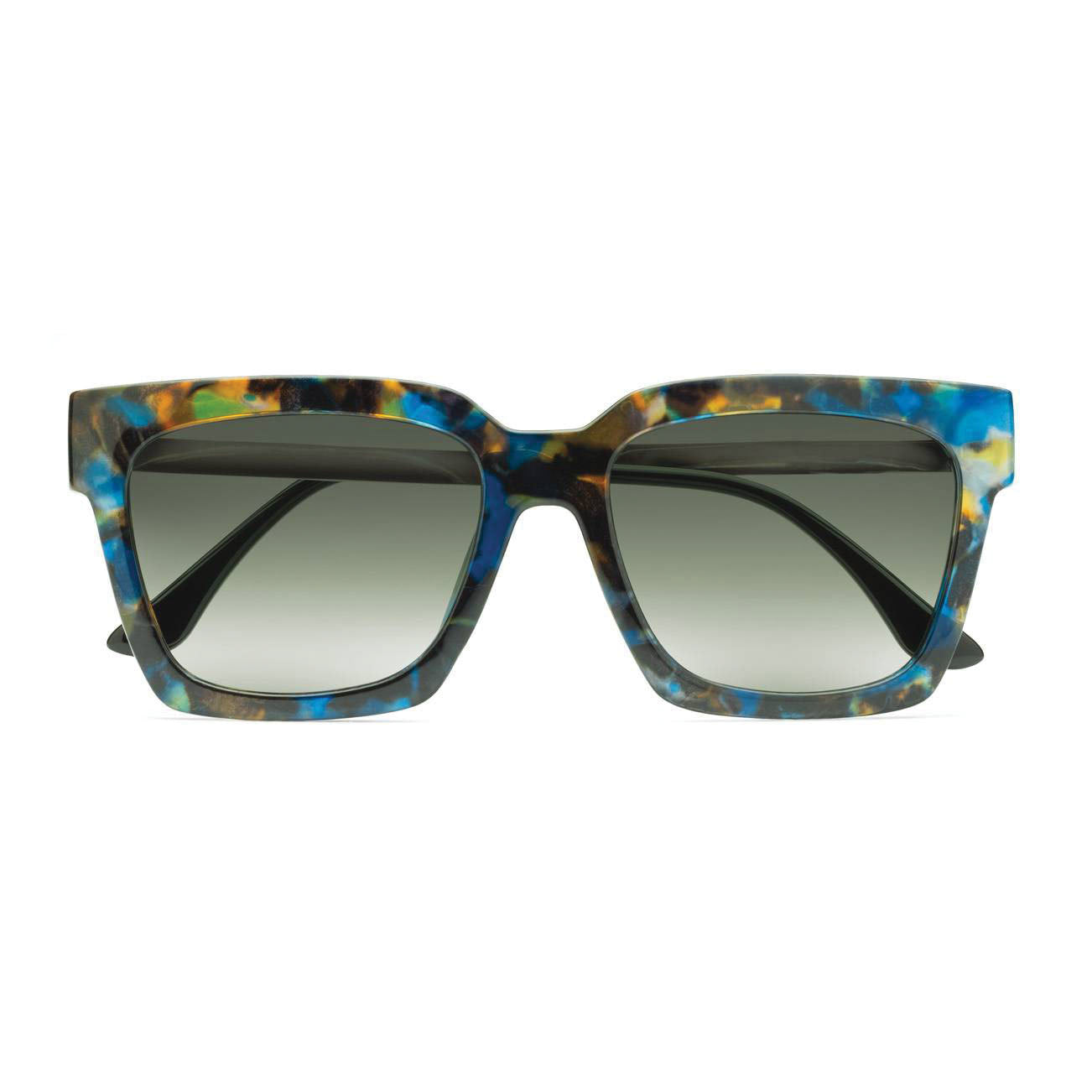 IGLOO 6008/02 SUN LENS