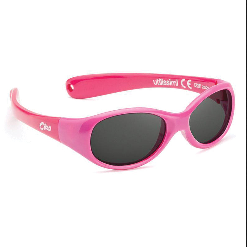 CIAO 9048/01 SUN LENS