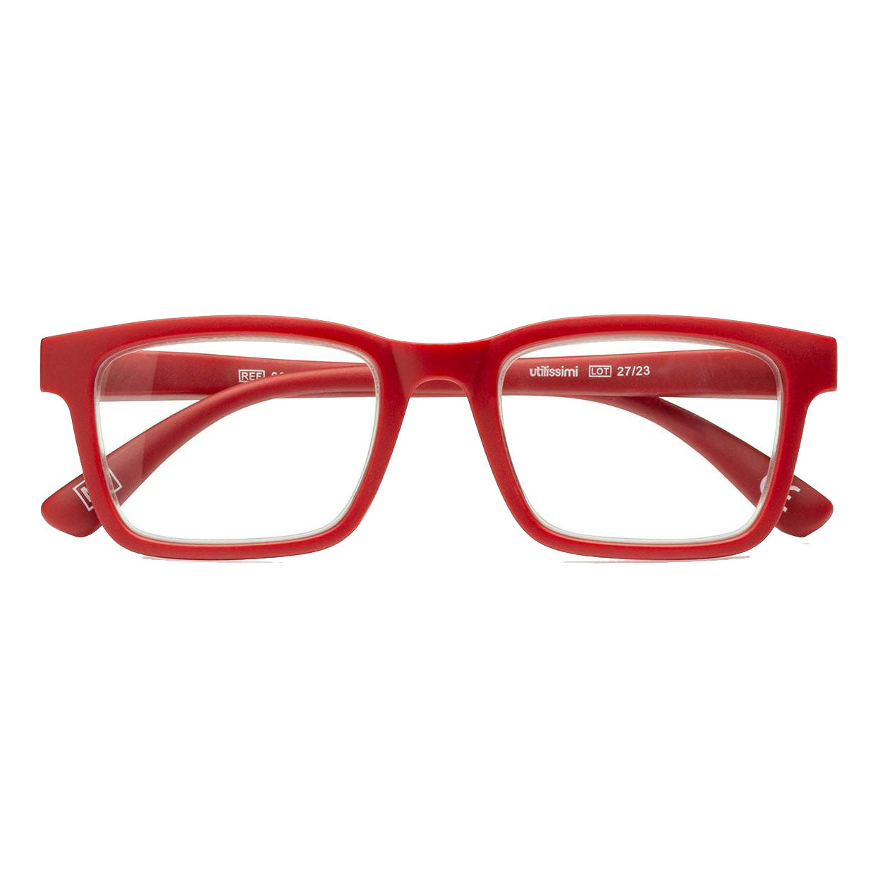 OCCHIALE DA LETTURA PREMONTATO UTILISSIMI 0094 02 +1,50