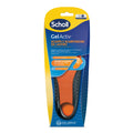 SCHOLL GELACTIV SCARPE SCARPONCINI LAVORO L