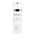 BAKEL THIO A CASE & REFILL 30 ML