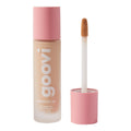 GOOVI FOUNDATION & CONCEALER 03