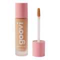 GOOVI FOUNDATION & CONCEALER 06