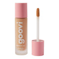 GOOVI FOUNDATION & CONCEALER 09