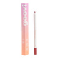 GOOVI MATITA LABBRA 04 RED BERRY