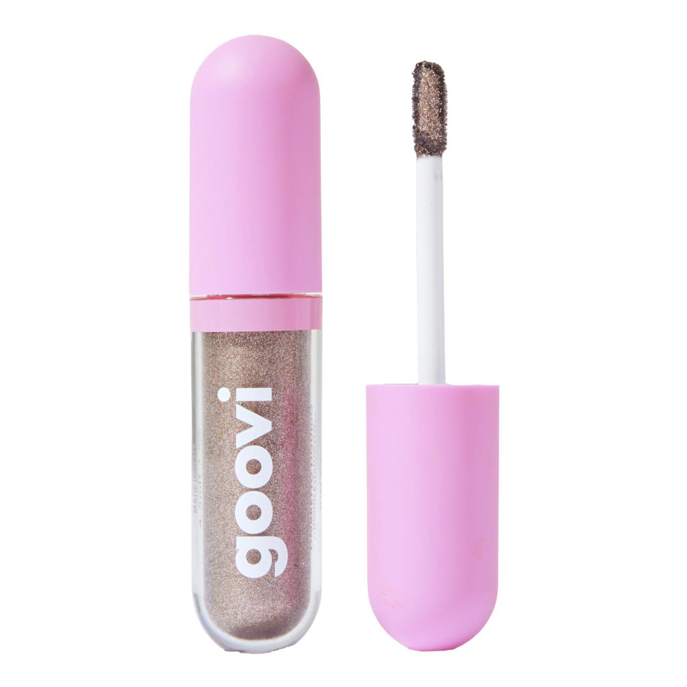 GOOVI OMBRETTO LIQUIDO 03 BLINK DATE 4,5 ML