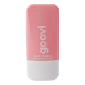 GOOVI PRIMER 28 ML