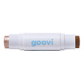 GOOVI STICK DUO BLUSH & HIGHLIGHTER
