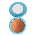 GOOVI TERRA ABBRONZANTE TRIO 02 6 G