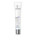 MELA B3 CREMA SPF30 40 ML