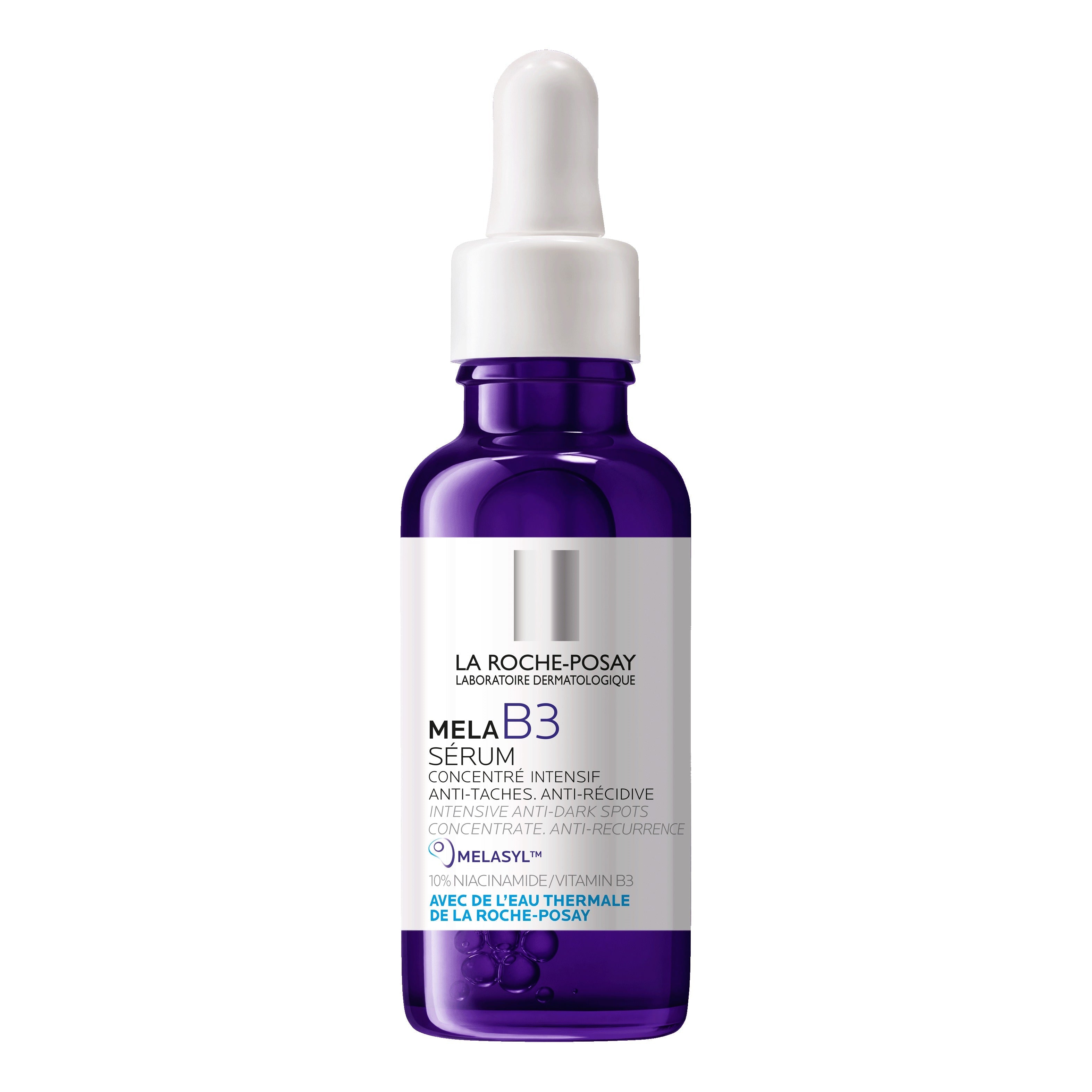MELA B3 SIERO 30 ML