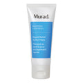 MURAD RAPID RELIEF SULFUR MASK 74 ML