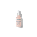 MIAMO LONGEVITY PLUS NOURISH 3 BIOTICH RICH SERUM 30 ML