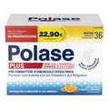 POLASE PLUS 36 BUSTINE PROMO