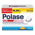 POLASE PLUS 24 BUSTINE PROMO