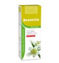 LABORATORIO DELLA FARMACIA BOSWELLIA CREMA 50 ML