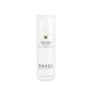 BAKEL NIA TECH SERUM CASE & REFILL 30 ML