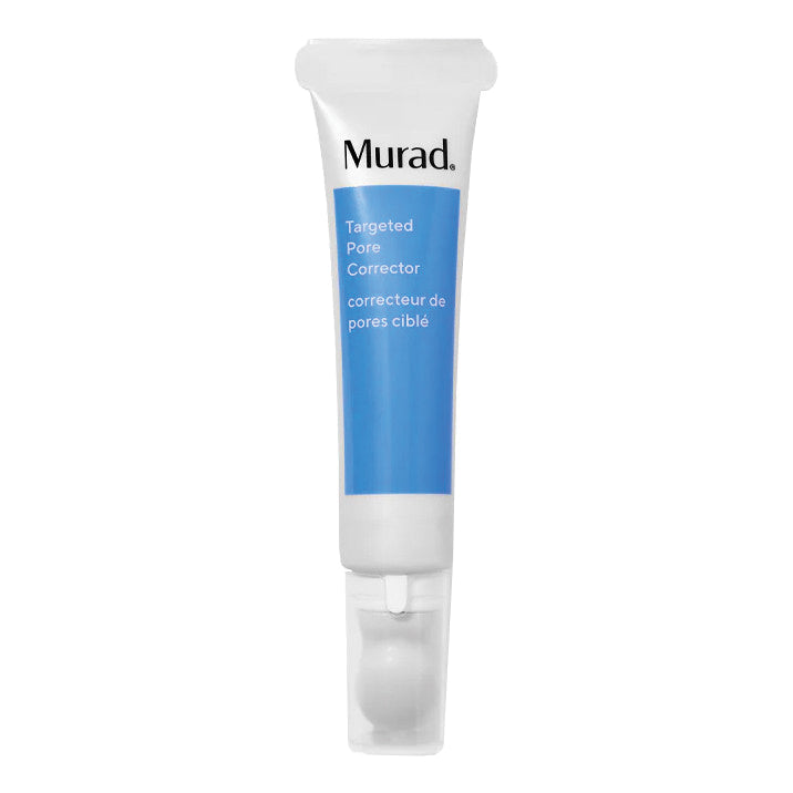 MURAD TARGETED PORE CORRECTOR 15 ML
