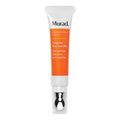 MURAD TARGETED EYE DEPUFFER 15 ML